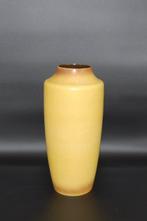 Bay Keramik - H. 50cm - Vase - Céramique - 625-50, Antiek en Kunst