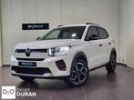 Citroën C3, Auto's, Nieuw