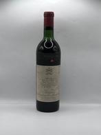 1961 Chateau Mouton Rothschild - Bordeaux, Pauillac 2ème, Verzamelen, Nieuw