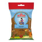 Komijnpoeder (Cumin Powder) Chakra - 100 g, Sport en Fitness, Nieuw, Ophalen of Verzenden