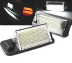 ÉCLAIRAGE PLAQUE D´IMMATRICULATION LED POUR BMW SÉRIE 3 E36, Verzenden, Nieuw