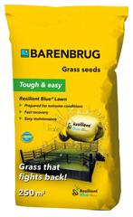 NIEUW - Barenbrug Resilient Blue lawn 5 kg, Tuin en Terras, Verzenden, Nieuw