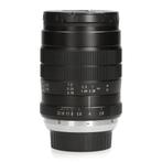 Laowa 60mm F2.8 2:1 Macro - Nikon, Ophalen of Verzenden