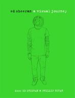 Ed Sheeran 9789048311620 Ed Sheeran, Verzenden, Gelezen, Ed Sheeran
