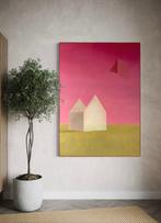 Johanna Piesniewski - LETTER