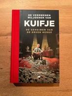 Kuifje - De verdwenen miljoenen van Kuifje - 1 Album -, Boeken, Nieuw