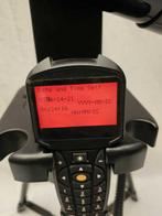 Télescope - Automatic 70/350 Go To telescoop - 2000-2010 -