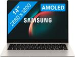 Samsung Galaxy Book3 Pro NP940XFG-KA1BE laptops, Computers en Software, Windows Laptops, Verzenden, Nieuw