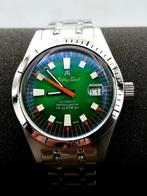 Mathey-Tissot - Automatic Mergulhador - MRG2 - Sans Prix de, Nieuw