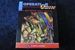 Operation Odin PC Game Big Box, Verzenden, Nieuw