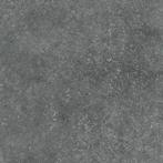 90x90 CR.BELGIO GRIS Mat, Doe-het-zelf en Bouw, Tegels, Ophalen of Verzenden, Nieuw