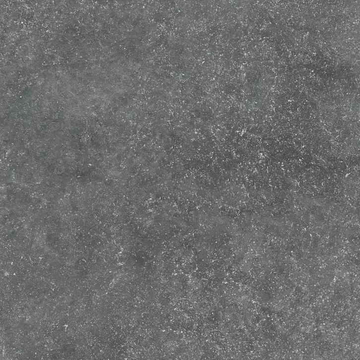 90x90 CR.BELGIO GRIS Mat, Doe-het-zelf en Bouw, Tegels, Ophalen of Verzenden