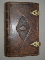 Pieter Keur - Biblia, dat is De gantsche H. Schrifture -