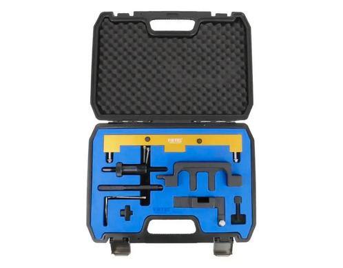 VT01523 BMW - N42/N46 Timingset 8-Delig, Auto diversen, Autogereedschap, Verzenden