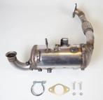 Roetfilter Ford C-MAX, Focus, Auto-onderdelen, Verzenden, Nieuw