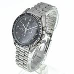 Omega - Speedmaster Professional Moonwatch - 3590.5 - Heren, Handtassen en Accessoires, Horloges | Heren, Nieuw