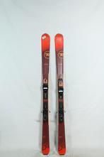 Rossignol Experience 76 ci - 162