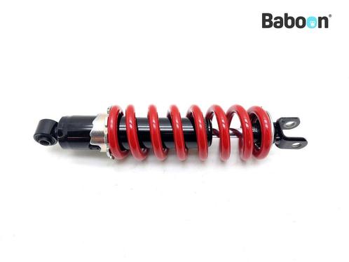 Achter Schokbreker Yamaha XT 660 X 2004-2014 (XT660X), Motoren, Onderdelen | Yamaha, Gebruikt, Verzenden