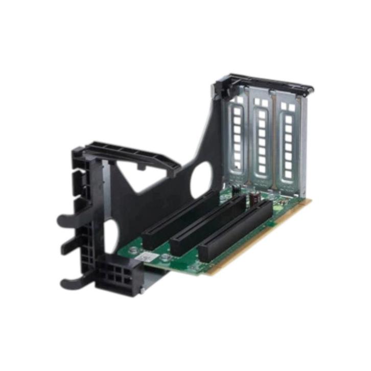 Dell DD3F6, Computers en Software, Overige Computers en Software, Ophalen of Verzenden