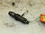 Verstuiver (diesel) Peugeot 206 O95875, Nieuw