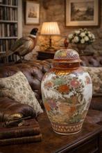 Thomas Porzellan Manifattura Tedesca Gruppo Rosenthal. -