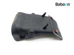 Kentekenplaat Houder Harley-Davidson FXSTD Softail Deuce, Motoren, Verzenden, Gebruikt