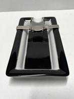 S.T. Dupont maduro - Cendrier - Porcelaine