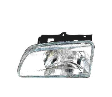 PHARE GAUCHE POUR CITROEN BERLINGO 96-02