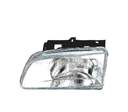 PHARE GAUCHE POUR CITROEN BERLINGO 96-02, Autos : Pièces & Accessoires, Éclairage, Envoi