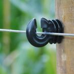 Koltec 2,0MM ALUMINIUM DRAAD 400mtr