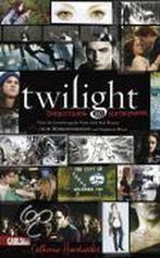 Twilight Directors Notebook 9783551582287, Boeken, Zo goed als nieuw, Catherine Hardwicke, Verzenden