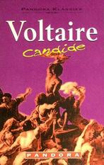 Candide, of het optimisme 9789025499099, Voltaire,, Verzenden