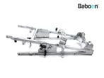 Achterframe Honda VFR 750 F 1990-1993 (VFR750F RC36), Verzenden, Gebruikt