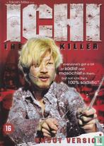 Ichi the killer, Verzenden, Nieuw in verpakking, Actie