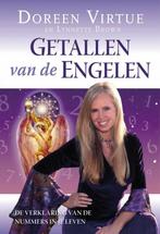 Getallen Van De Engelen 9789022549827, Doreen Virtue, Lynnette Brown, Verzenden