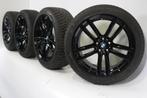 BMW 6 GT G32 7 serie G11 G12 647M 19 inch velgen Dunlop Runf, Auto-onderdelen, Banden en Velgen, Ophalen of Verzenden, Nieuw