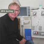 Plassen als een reiger 9789081244060 W. Altena, Verzenden, Gelezen, W. Altena