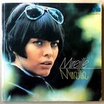 Mireille Mathieu – Mireille (1-12-Vinyl-LP), Cd's en Dvd's, Ophalen of Verzenden, Nieuw in verpakking