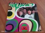 The Who - 10 Albums - A great tribute Lot to The Who -, Nieuw in verpakking