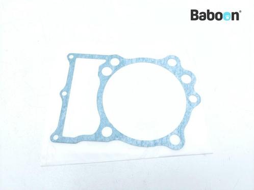 Pompe à vide Yamaha XV 920 Virago 1981-1983 (XV920 10L), Motoren, Onderdelen | Yamaha, Verzenden