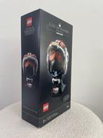 Lego Set - 75327 - Star Wars - LUKE SKYWALKER (RED FIVE), Nieuw