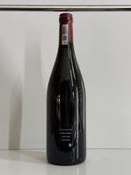 2017 Domaine Dujac - Charmes-Chambertin Grand Cru - 1, Verzamelen, Wijnen, Nieuw