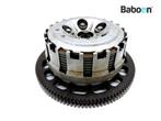 Koppeling Triumph Speed Triple 1050 2005-2007 (VIN, Motoren, Verzenden, Gebruikt