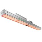 Mars Hydro SP3000R LED kweeklamp Bloei 300W IP65, Verzenden, Nieuw