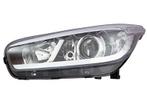 Kia Ceed 2012-2015 Koplamp Links (Koplampen), Verzenden, Nieuw