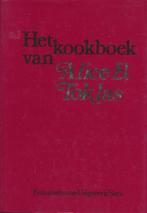 Het kookboek van Alice B. Toklas 9789063281519, Gelezen, Alice B. Toklas, Verzenden