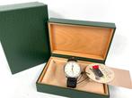 Omega - Seamaster - Unisex - 1960-1969, Handtassen en Accessoires, Nieuw