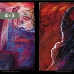 hr giger 9783822817230 H. Giger, Verzenden, Gelezen, H. Giger