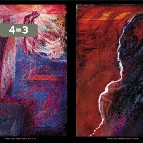 hr giger 9783822817230 H. Giger, Boeken, Taal | Engels, Gelezen, Verzenden