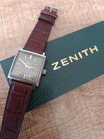 Zenith - Respirator Kennedy Case - Zonder Minimumprijs -